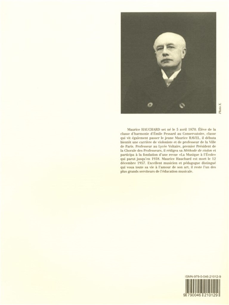 Methodic study of the double-string, 2nd